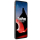 Motorola ThinkPhone 5G 8/256GB Carbon Black 144Hz (nanoSIM + eSIM) - 1337414 - zdjęcie 12